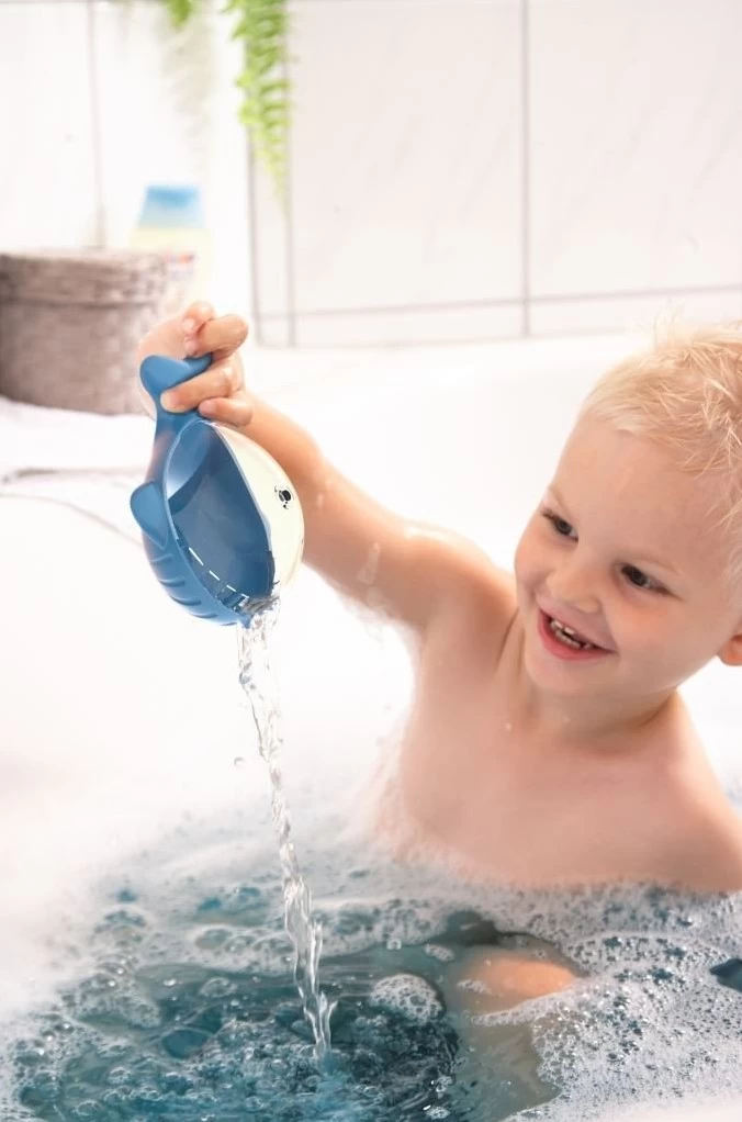 Haba Badewal Benni 5 Haba Badewal Benni – Bild 3