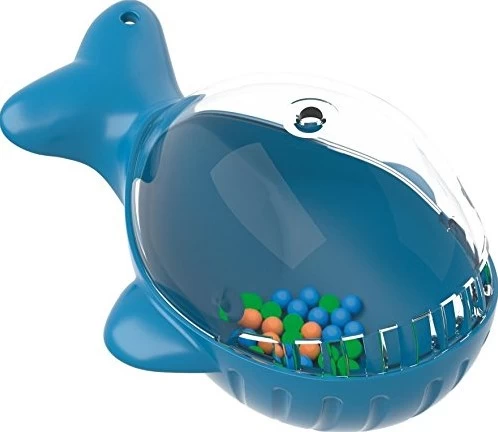 Haba Badewal Benni 3 Haba Badewal Benni