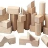 Haba Basisbausteine-Grundpackung -Kinder Welt Verkauf haba basisbausteine grundpackung