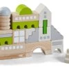 HABA Bausteine Coburg -Kinder Welt Verkauf haba bausteine coburg