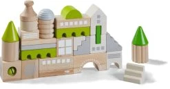 HABA Bausteine Coburg