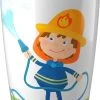 Haba Becher Feuerwehr 1 Haba Becher Feuerwehr -Kinder Welt Verkauf haba becher feuerwehr