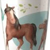 HABA Becher Pferde -Kinder Welt Verkauf haba becher pferde