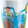 Haba Becher Traktor -Kinder Welt Verkauf haba becher traktor