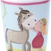 Haba Becher Vicki & Pirli 2 Haba Becher Vicki & Pirli -Kinder Welt Verkauf haba becher vicki pirli
