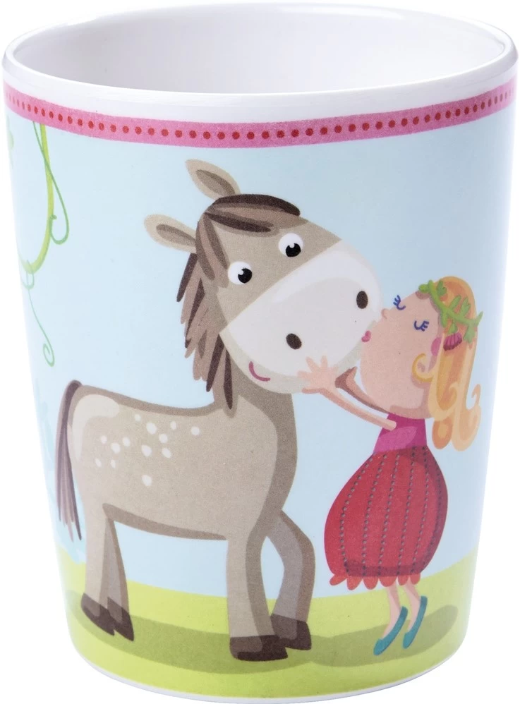 Haba Becher Vicki & Pirli 3 Haba Becher Vicki & Pirli