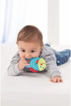 Haba Beißkerl Fisch 5 Haba Beißkerl Fisch -Kinder Welt Verkauf haba beisskerl fisch 2