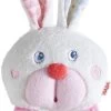 HABA Beißkerl Hase 1 HABA Beißkerl Hase -Kinder Welt Verkauf haba beisskerl hase