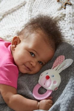 HABA Beißkerl Hase 5 HABA Beißkerl Hase -Kinder Welt Verkauf haba beisskerl hase 2