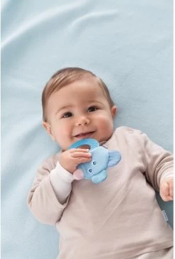 Haba Beißkerl Maus -Kinder Welt Verkauf haba beisskerl maus 2