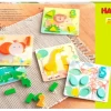 HABA Bestellspiel Wildtiere