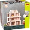 HABA Blocks - Baukastensystem Clever-Up! 4.0 (160 Teile) 1 HABA Blocks - Baukastensystem Clever-Up! 4.0 (160 Teile) -Kinder Welt Verkauf haba blocks baukastensystem clever up 40 160 teile