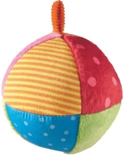 HABA Display Stoffbälle 2017 -Kinder Welt Verkauf haba display stoffbaelle 2017 2