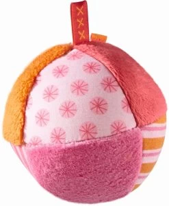 HABA Display Stoffbälle 2017 -Kinder Welt Verkauf haba display stoffbaelle 2017 3