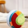 HABA-Entdecker-Ball Farbenmix -Kinder Welt Verkauf haba entdecker ball farbenmix