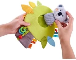 HABA-Entdecker-Koala-Spielzeug -Kinder Welt Verkauf haba entdecker koala spielzeug 2