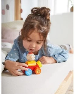 HABA Entdeckerauto Ben -Kinder Welt Verkauf haba entdeckerauto ben 2