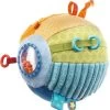 Haba Entdeckerball Kunterbunt -Kinder Welt Verkauf haba entdeckerball kunterbunt