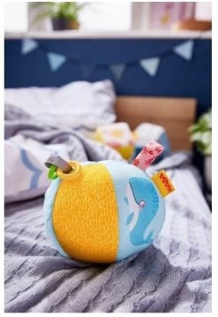 HABA-Entdeckerkugel Welt Des Meeres -Kinder Welt Verkauf haba entdeckerkugel welt des meeres 3