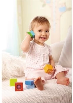 Haba Entdeckersteine Klangspaß -Kinder Welt Verkauf haba entdeckersteine klangspass 2