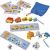 Haba Fädelspiel Baustelle -Kinder Welt Verkauf haba faedelspiel baustelle