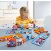 HABA Fädelspiel Feuerwehr 2 HABA Fädelspiel Feuerwehr -Kinder Welt Verkauf haba faedelspiel feuerwehr