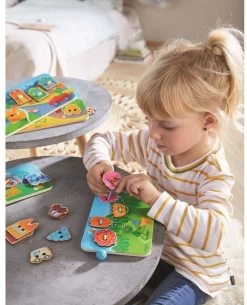 HABA Fädelspiel Frosch Auf Tour -Kinder Welt Verkauf haba faedelspiel frosch auf tour 3