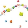 Haba Fädelspiel Glücksbringer 1 Haba Fädelspiel Glücksbringer -Kinder Welt Verkauf haba faedelspiel gluecksbringer