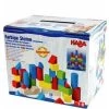 Haba Farbige Steine -Kinder Welt Verkauf haba farbige steine