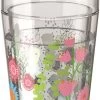 HABA Glitzerbecher Blumen 2 HABA Glitzerbecher Blumen -Kinder Welt Verkauf haba glitzerbecher blumen