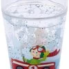 Haba Glitzerbecher Flotte Flitzer -Kinder Welt Verkauf haba glitzerbecher flotte flitzer