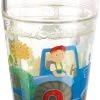 Haba Glitzerbecher Traktor 1 Haba Glitzerbecher Traktor -Kinder Welt Verkauf haba glitzerbecher traktor