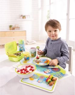 Haba Glitzerbecher Traktor -Kinder Welt Verkauf haba glitzerbecher traktor 3