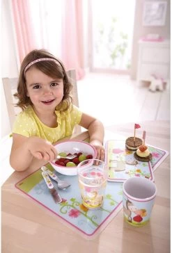 Haba Glitzerbecher Vicki & Pirli 5 Haba Glitzerbecher Vicki & Pirli -Kinder Welt Verkauf haba glitzerbecher vicki pirli 2