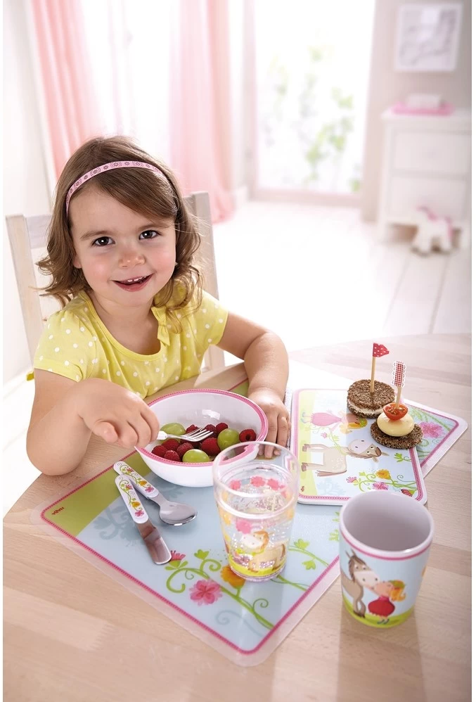 Kinder Welt Verkauf -Kinder Welt Verkauf haba glitzerbecher vicki pirli 2