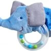 HABA Greifling Elefant -Kinder Welt Verkauf haba greifling elefant