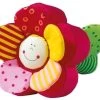 Haba Greifling Fidelia -Kinder Welt Verkauf haba greifling fidelia