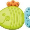 Haba Greifling Fisch 2 Haba Greifling Fisch -Kinder Welt Verkauf haba greifling fisch