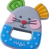 HABA Greifling Kleine Maus -Kinder Welt Verkauf haba greifling kleine maus