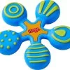 Haba Greifling Stern Blau 1 Haba Greifling Stern Blau -Kinder Welt Verkauf haba greifling stern blau