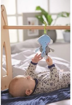 HABA Hängefigur Elefant -Kinder Welt Verkauf haba haengefigur elefant 3