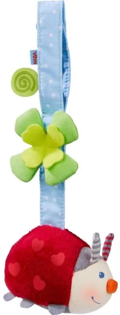 HABA Hängefigur Glück