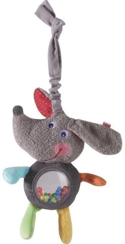 HABA Hängefigur Hund 7 HABA Hängefigur Hund -Kinder Welt Verkauf haba haengefigur hund 3