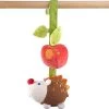 Haba Hängefigur Igel 2 Haba Hängefigur Igel -Kinder Welt Verkauf haba haengefigur igel