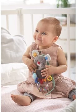 HABA Hängefigur Maus 7 HABA Hängefigur Maus -Kinder Welt Verkauf haba haengefigur maus 3