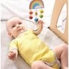 HABA Hängefigur Regenbogen -Kinder Welt Verkauf haba haengefigur regenbogen