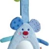 HABA Hängefigur Spiegelmaus -Kinder Welt Verkauf haba haengefigur spiegelmaus