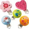 HABA Holzclip Ariella