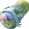 Haba Krabbelrolle Bauernhof 2 Haba Krabbelrolle Bauernhof -Kinder Welt Verkauf haba krabbelrolle bauernhof