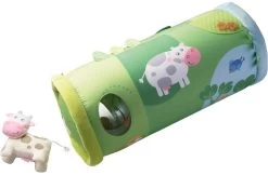 Haba Krabbelrolle Bauernhof -Kinder Welt Verkauf haba krabbelrolle bauernhof 2